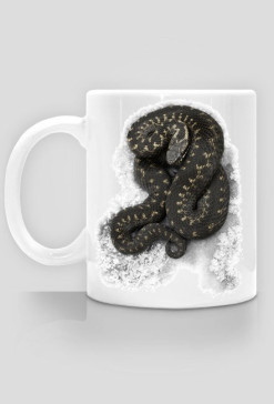 MUG 023