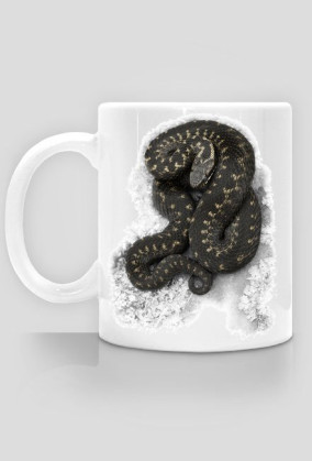 MUG 023