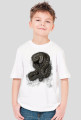 SHIRT C028