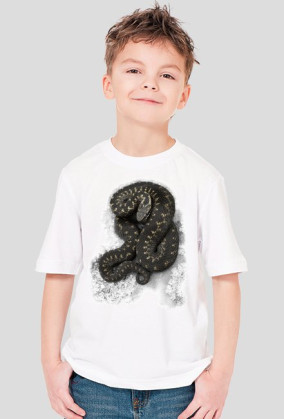 SHIRT C028