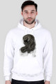 SWEATSHIRT M055