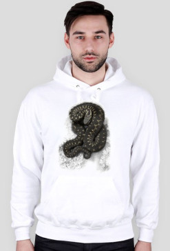 SWEATSHIRT M055