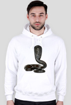 SWEATSHIRT M056