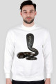 SWEATSHIRT M057