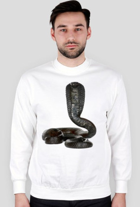 SWEATSHIRT M057