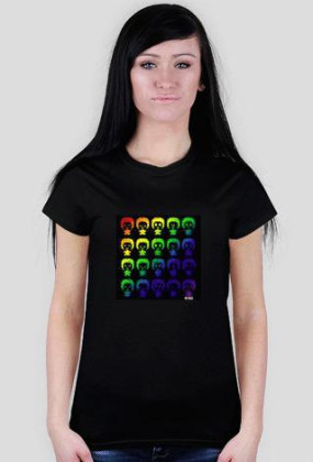 EMOTIKONY
