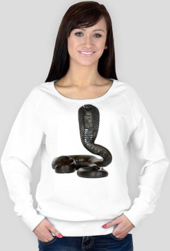 SWEATSHIRT W029
