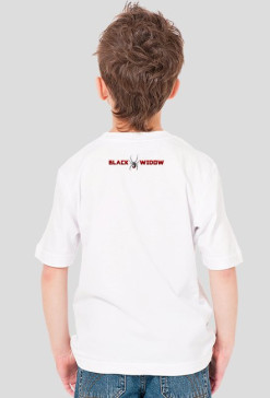 SHIRT C029