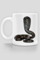 MUG 024
