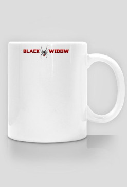 MUG 024