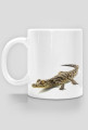 MUG 025