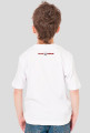 SHIRT C030