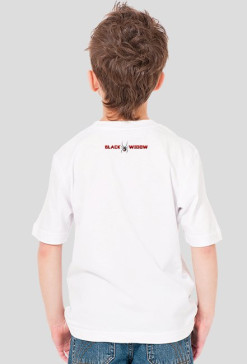 SHIRT C030