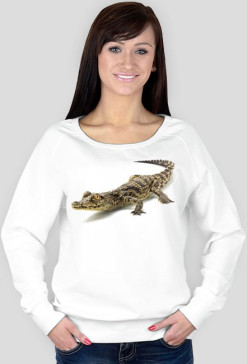 SWEATSHIRT W030