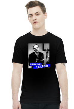 Hannibal Lector