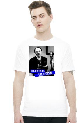 Hannibal Lector