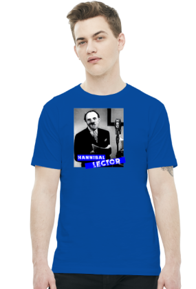 Hannibal Lector