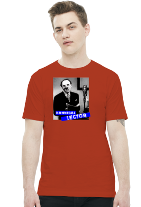 Hannibal Lector