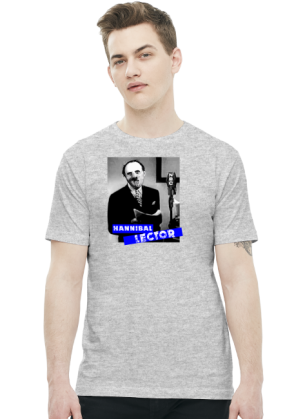 Hannibal Lector