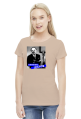 Hannibal Lector w
