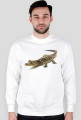 SWEATSHIRT M058