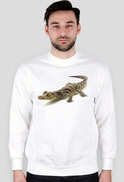 SWEATSHIRT M058