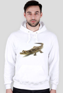 SWEATSHIRT M059