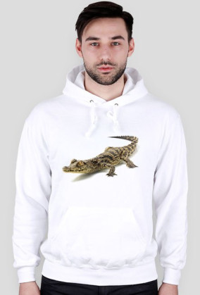 SWEATSHIRT M059