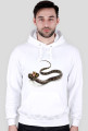 SWEATSHIRT M060