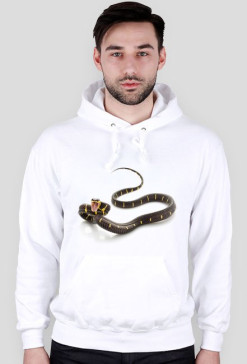 SWEATSHIRT M060