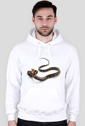SWEATSHIRT M060