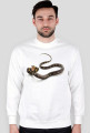 SWEATSHIRT M061