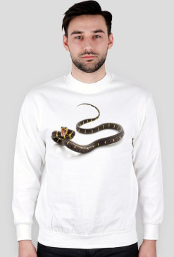SWEATSHIRT M061