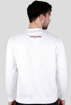 SWEATSHIRT M061