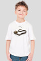 SHIRT C031