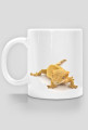 MUG 027