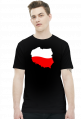 Kontur Polski