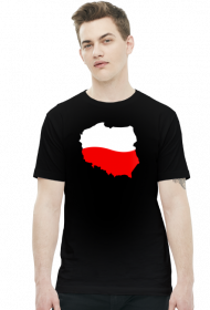 Kontur Polski