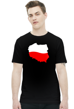 Kontur Polski
