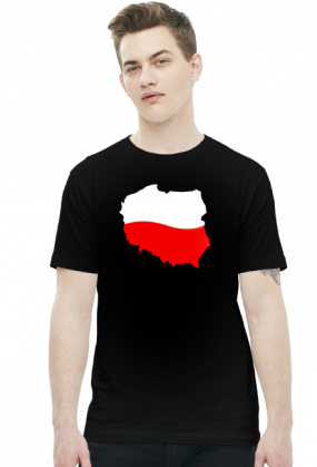 Kontur Polski