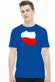 Kontur Polski