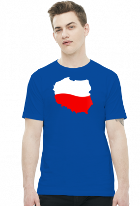 Kontur Polski
