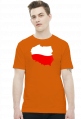 Kontur Polski