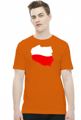 Kontur Polski