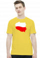 Kontur Polski