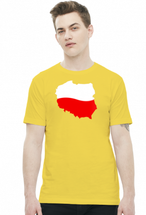 Kontur Polski