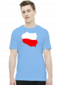Kontur Polski