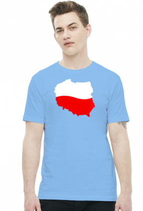 Kontur Polski