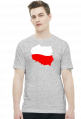 Kontur Polski