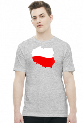 Kontur Polski